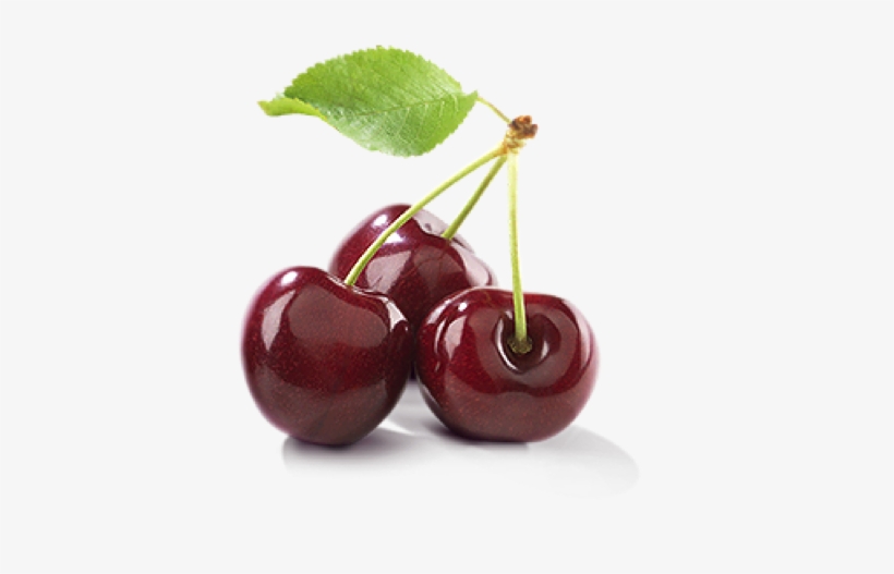 Forward Osmosis For Active Ingredients - Red Fruit List, transparent png download