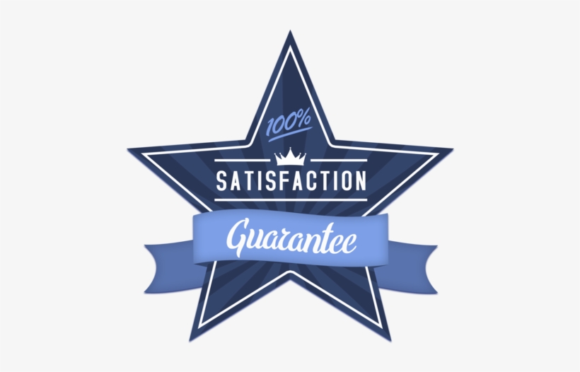 Guarantee Png Transparent Image - Guaranteev Png, transparent png download