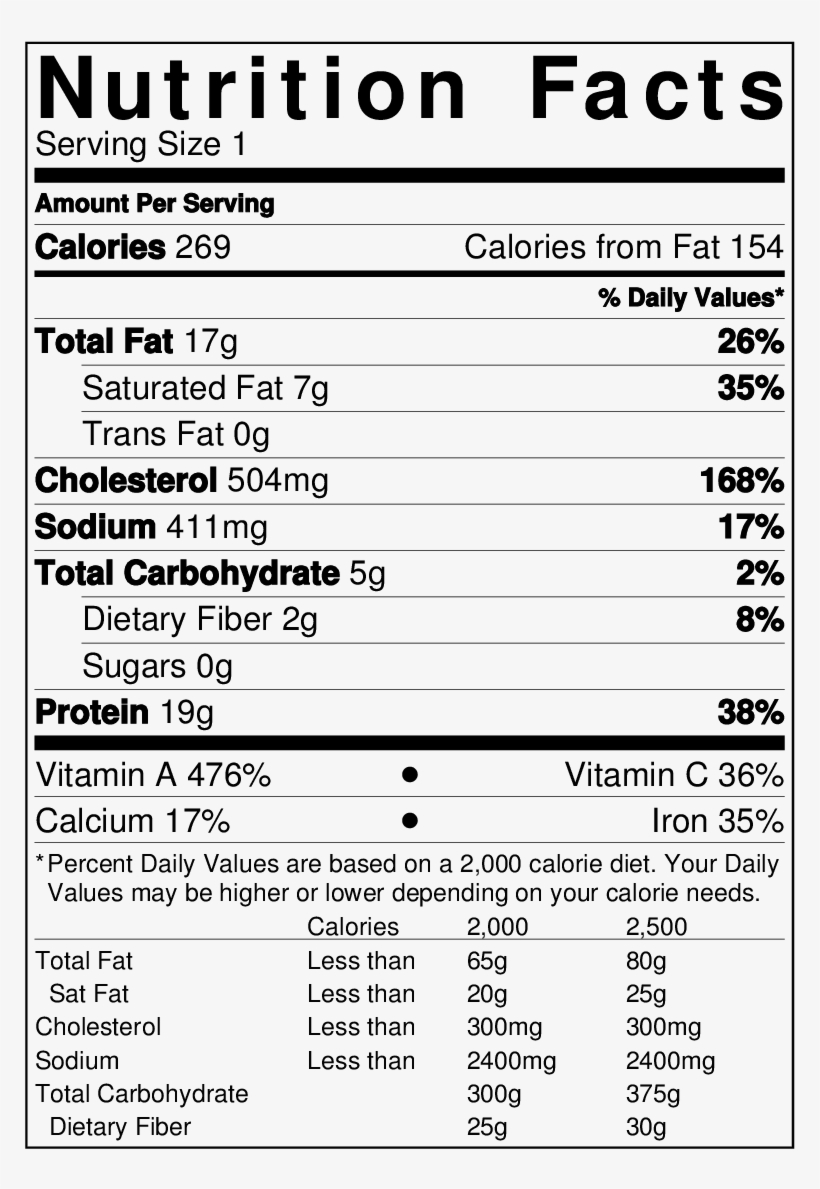 Print Recipe - Linda's Diet Delites Low Carb Bagel Chips Original, transparent png download