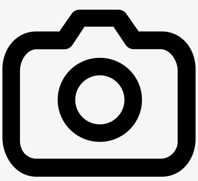 Category Gifs Medium, transparent png download