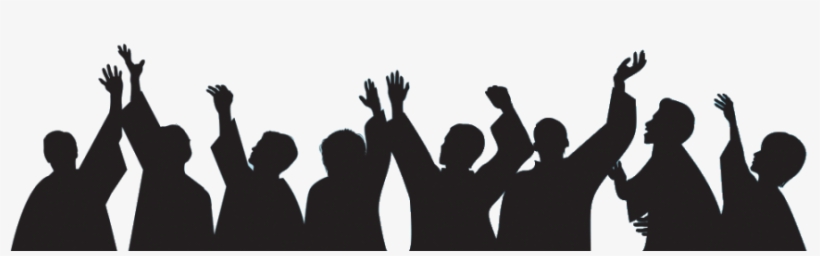 Graduation 2018, transparent png download