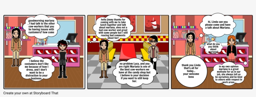 Motivation - Cartoon, transparent png download