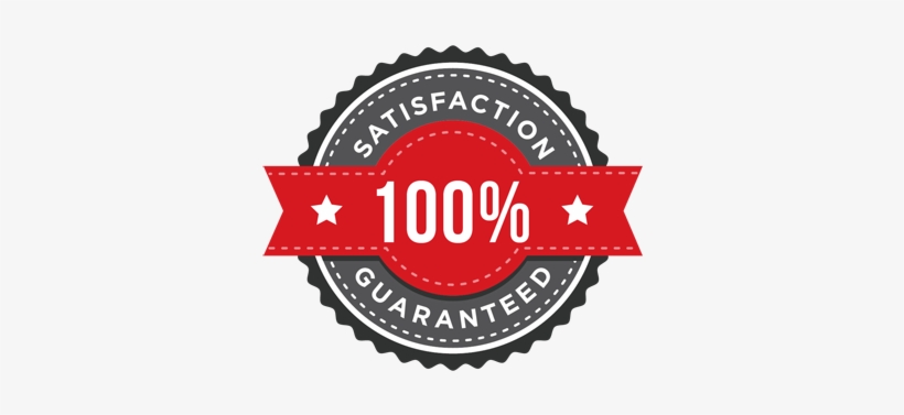 100 Percent Satisfaction Guarantee - Crayola Shadow Fx Color Projector - Dd629281, transparent png download