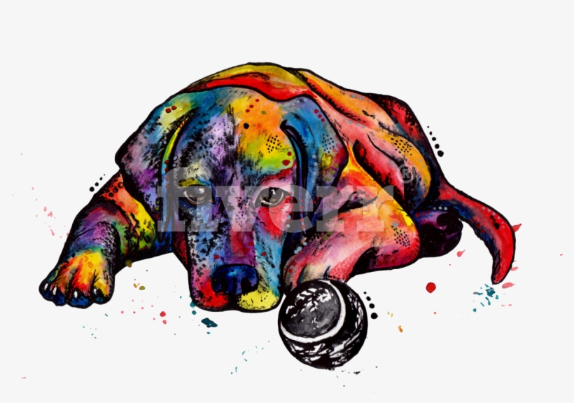 Illustration, transparent png download