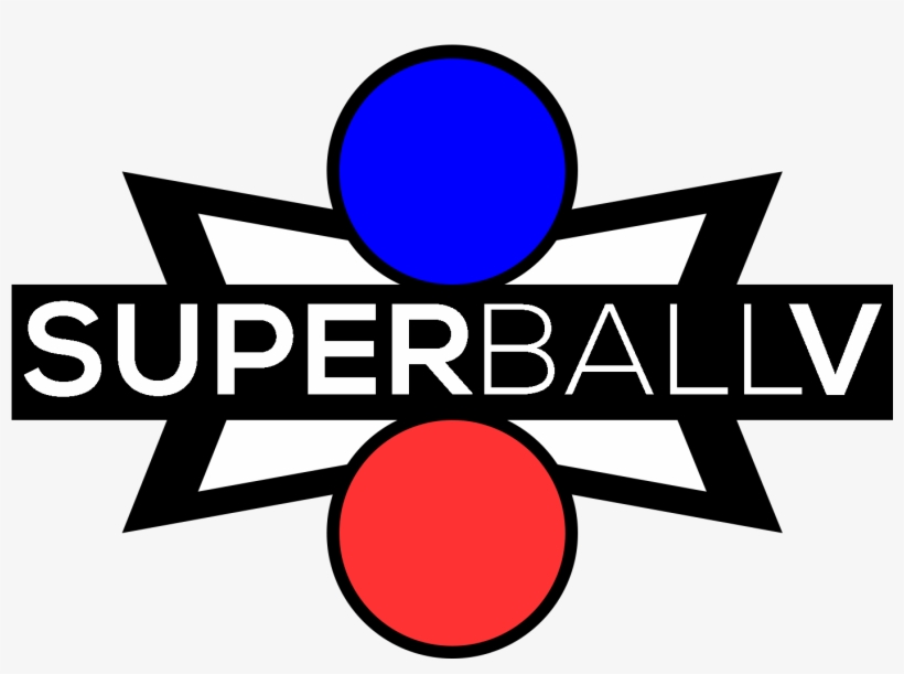 the gallery for gt kfc logo black and white logo transparent png 1440x1008 free download on nicepng nicepng