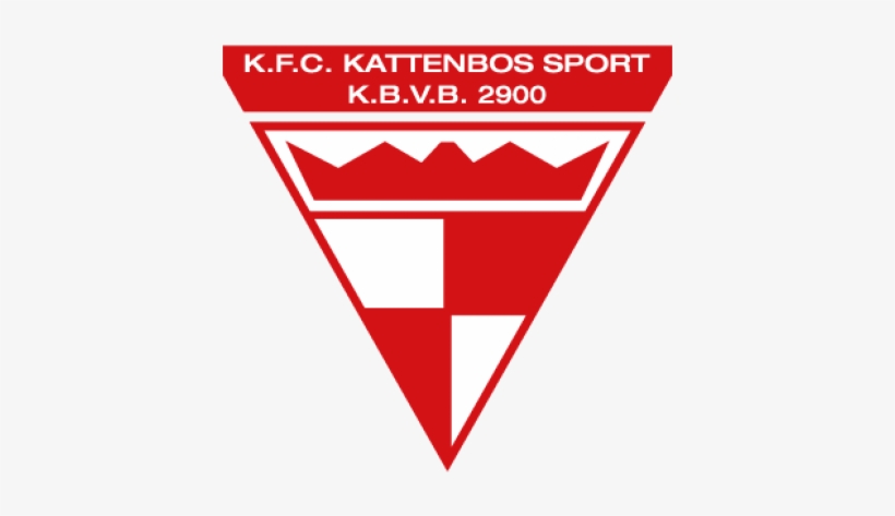 Kattenbos Sport, transparent png download