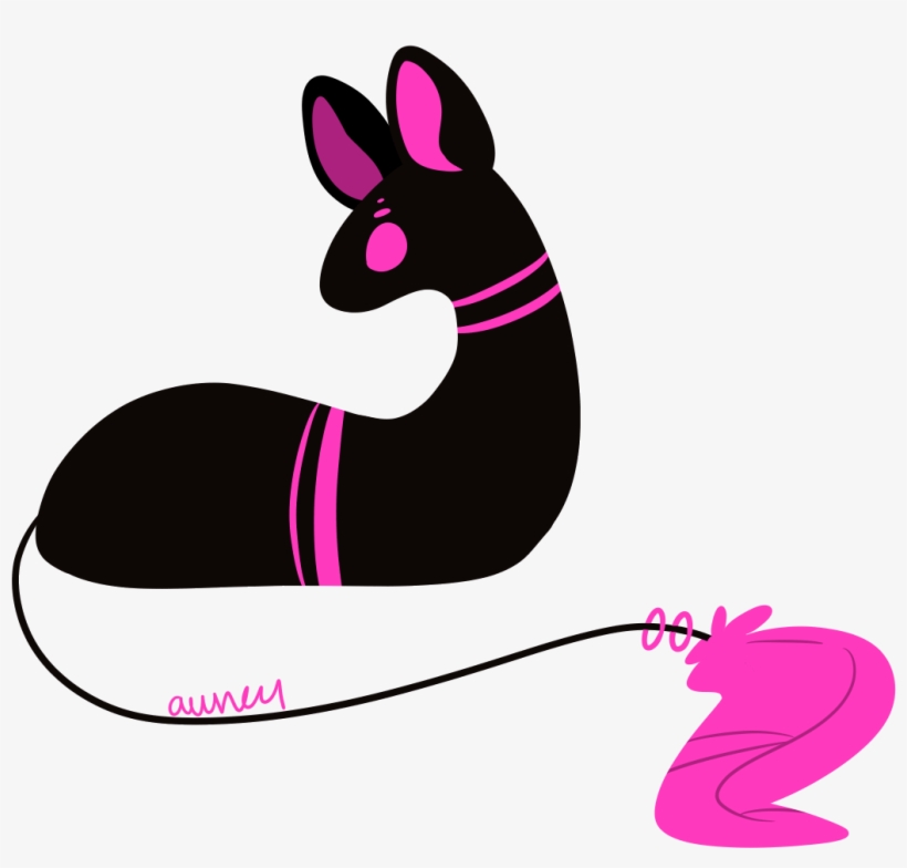 Beet - Cartoon, transparent png download