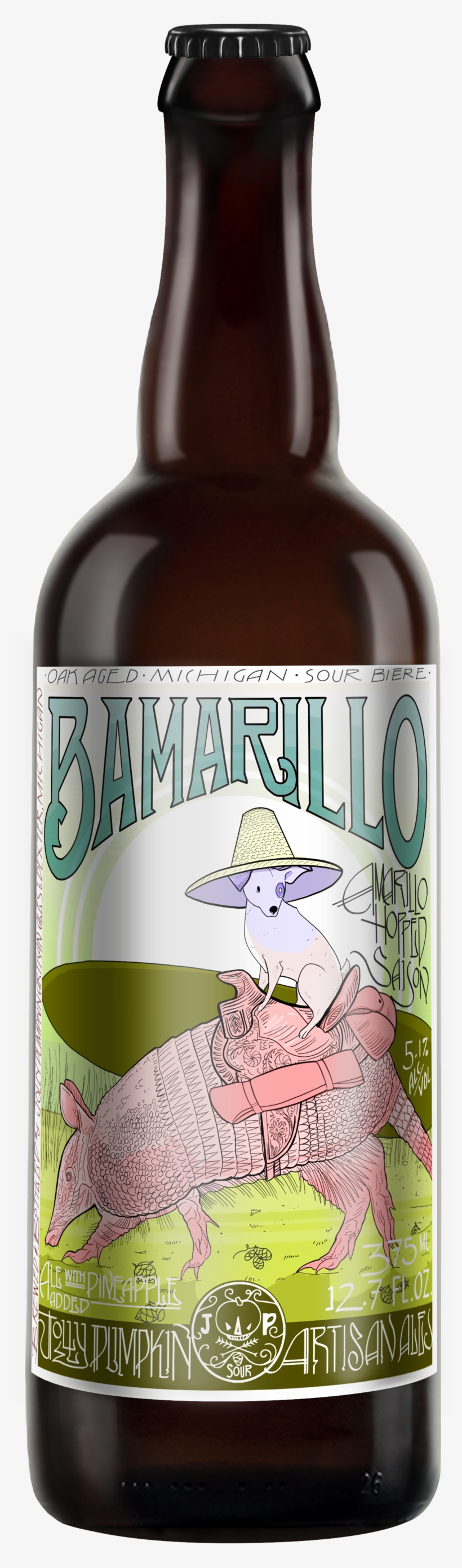 300 Dpi, transparent png download