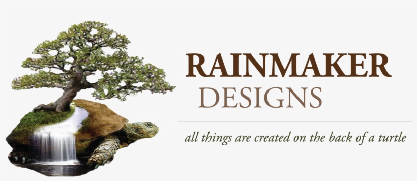 Boulder, transparent png download