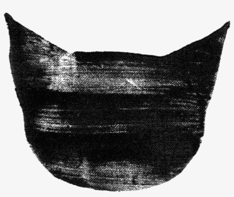 Black Cat - Reno, transparent png download