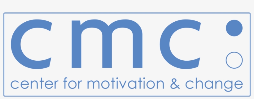 Graphic Design, transparent png download