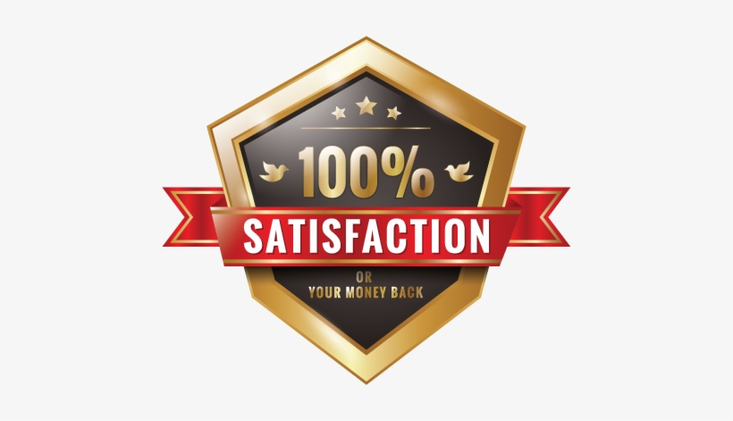 At Dnacademy, We Provide The Finest Domain Name Investing - Copper Compression Gear Premium Fit Recovery Elbow, transparent png download