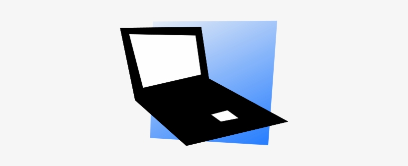 Operation - Computer, transparent png download