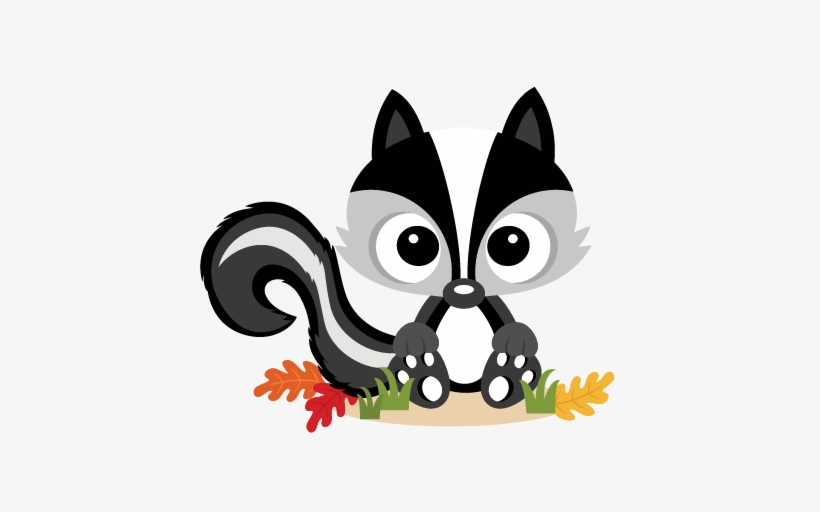 Https - //www - Misskatecuttables - Com/uploads/shopping - Scalable Vector Graphics, transparent png download