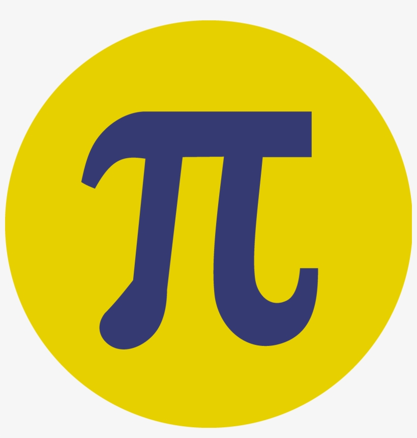 Math Smiley Transparent PNG 1619x1622 Free Download on NicePNG