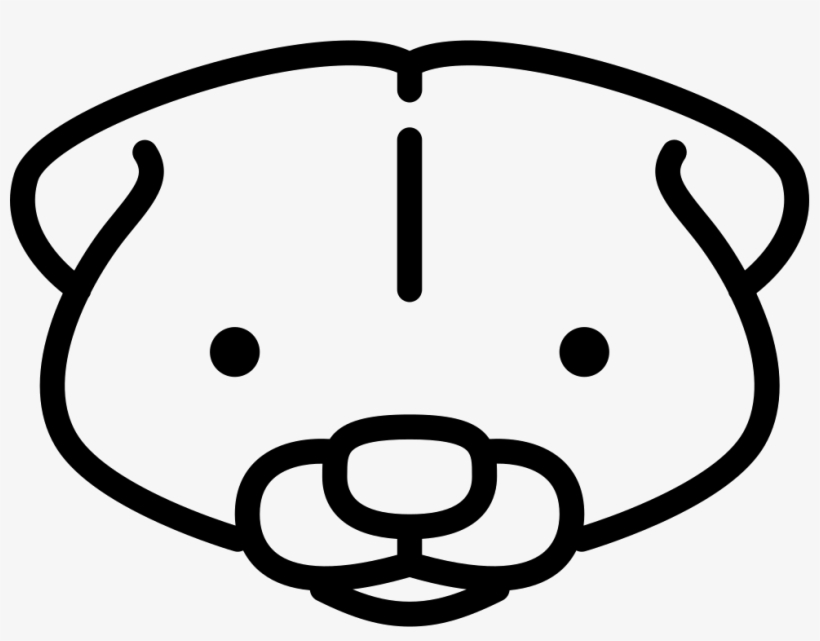 Png File - Mammal, transparent png download