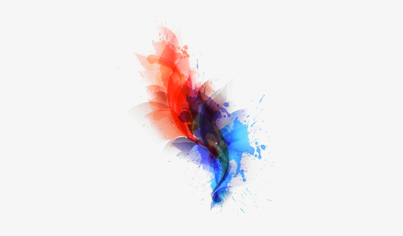 Bloom - Creative Arts, transparent png download