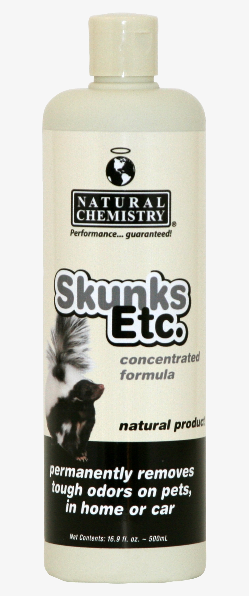 11028 Skunks Etc, transparent png download