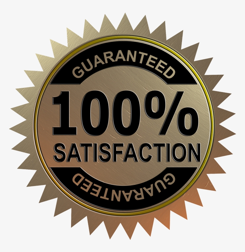 Guarantee - Abki Baar Modi Sarkar Logo, transparent png download