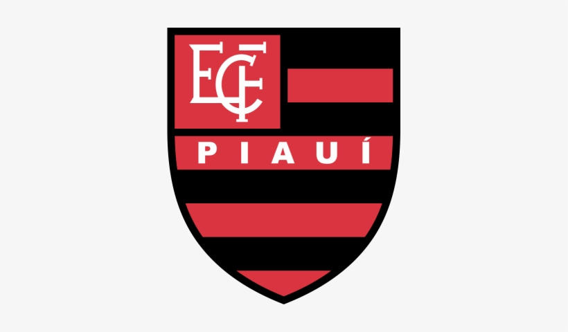 Ec Flamengo - Flamengo Soccer, transparent png download