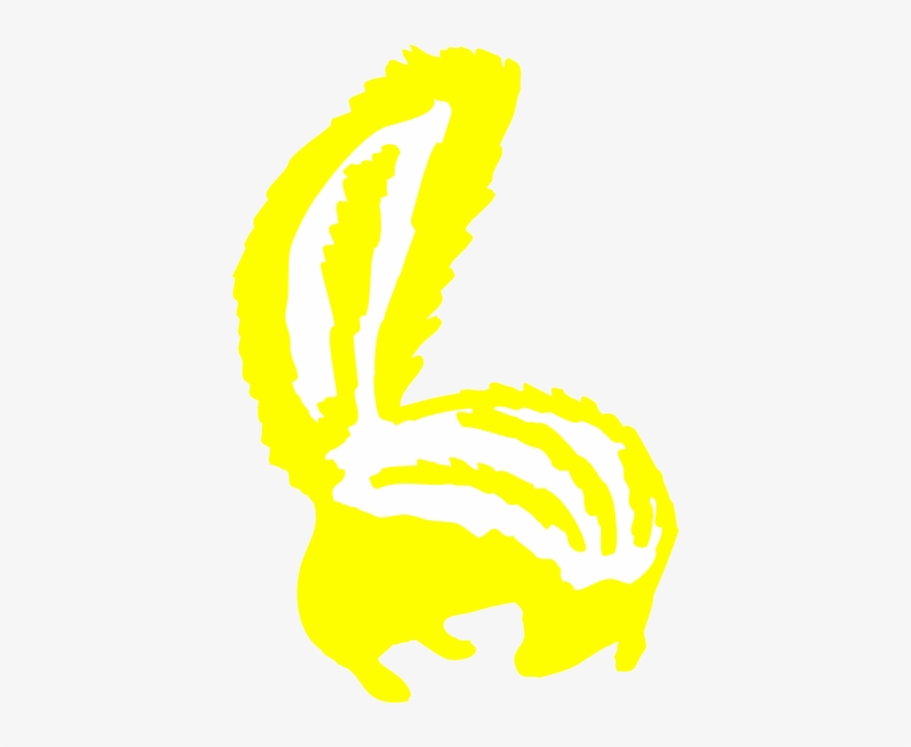 Small - Illustration, transparent png download