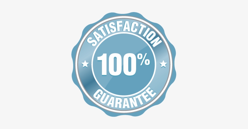 Great Prices And Great Quality On Hardwood Kid's Furniture, - Warranty, transparent png download