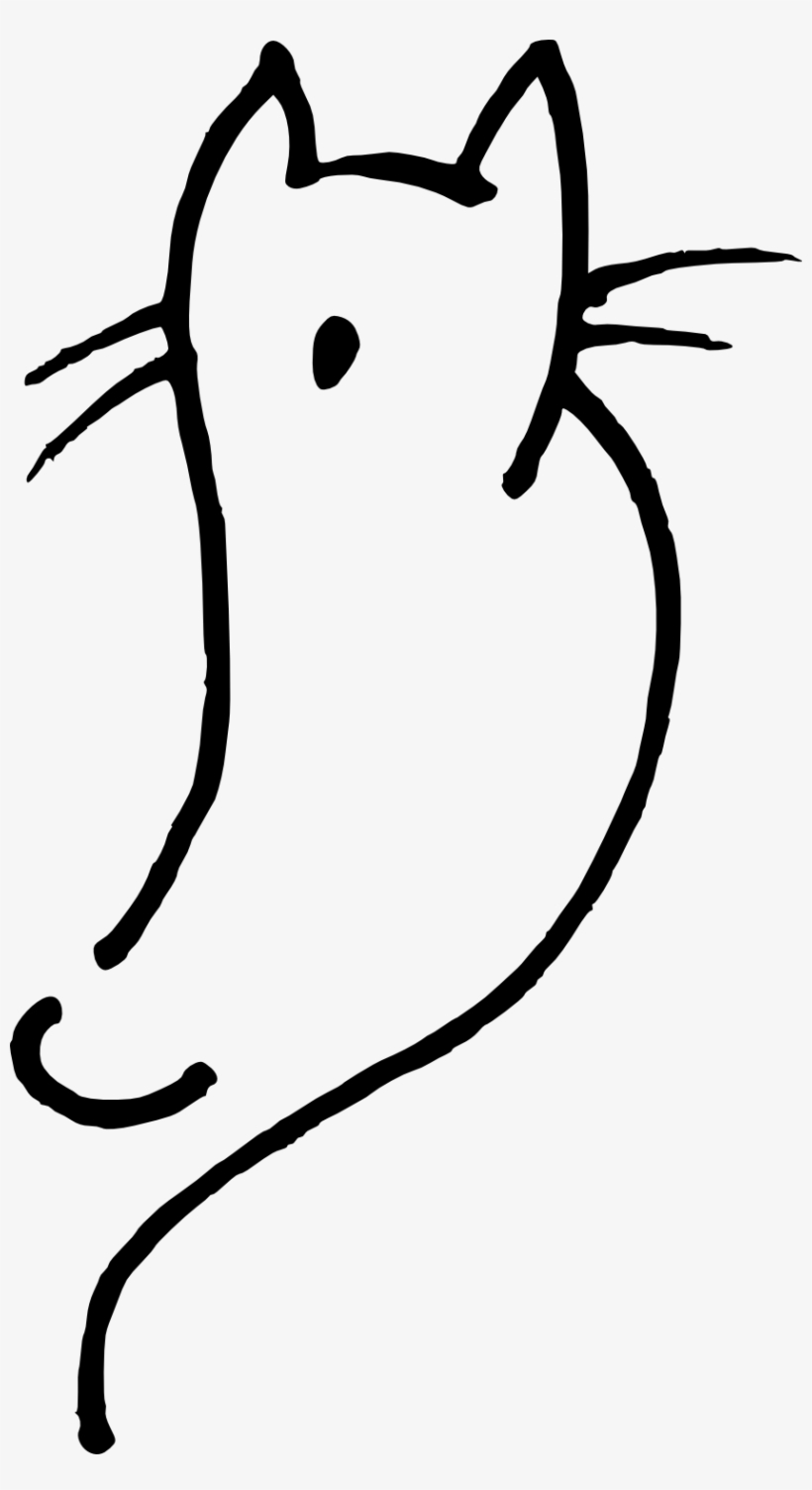 Free Download, transparent png download