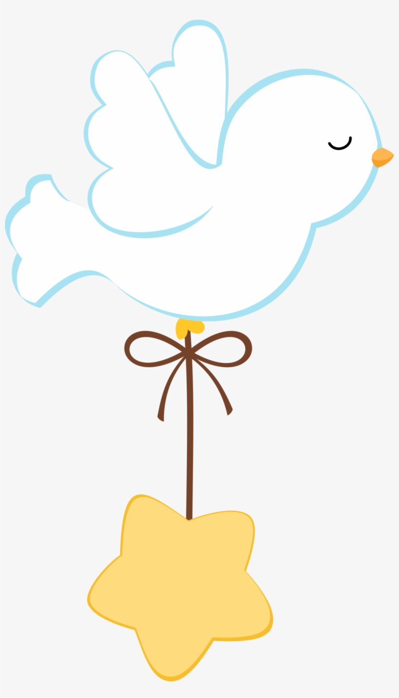 Ver Todas Las Imágenes De La Carpeta Angels Boys Grafosclipart - Angels Boys Grafosclipart, transparent png download