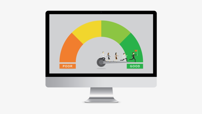 Our Pledge To You Is 100% Satisfaction Guaranteed, - Wallpaper, transparent png download