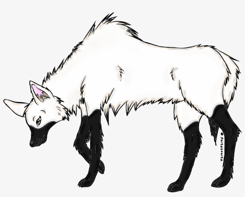 Kik Trans - Working Animal, transparent png download