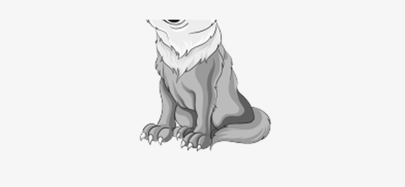 Drawing Forests Child - Drawing, transparent png download