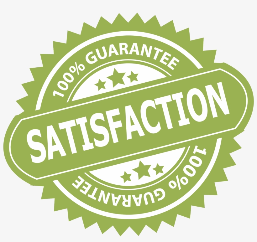 Satisfaction-dwellowner - Alphadrox Workout Amplifier - Increase Muscle Mass,, transparent png download