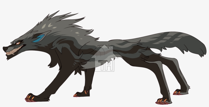 Details - Illustration, transparent png download