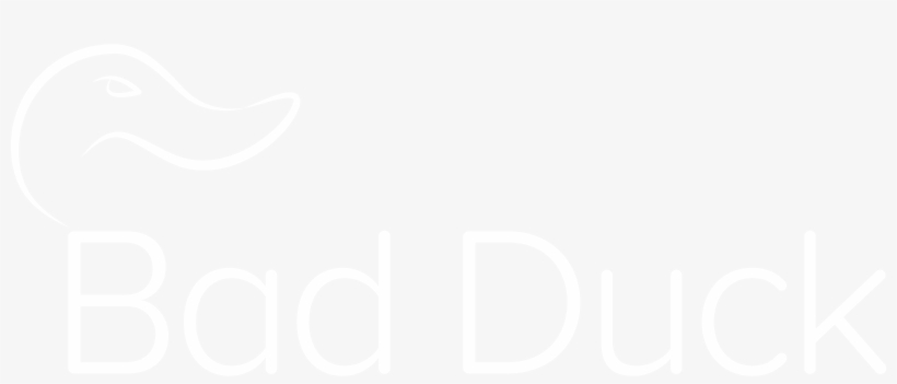 Need Help - Darkness, transparent png download