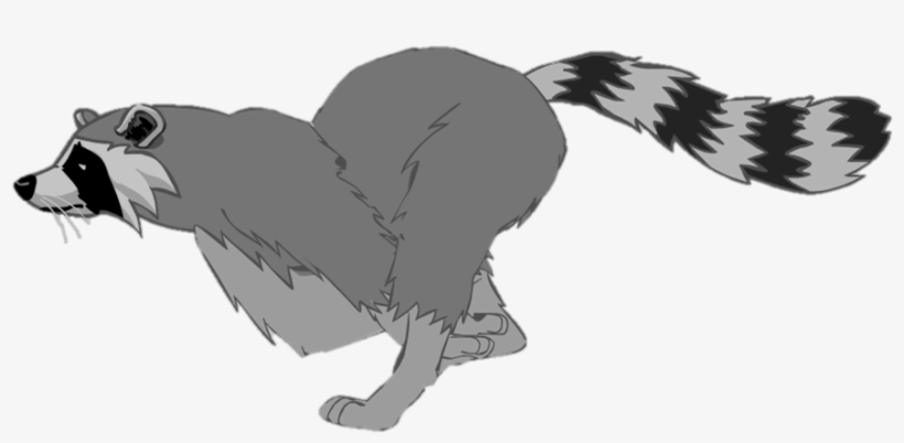 Image Turned Into Stone Clip Art Black And White Library - Wiki, transparent png download