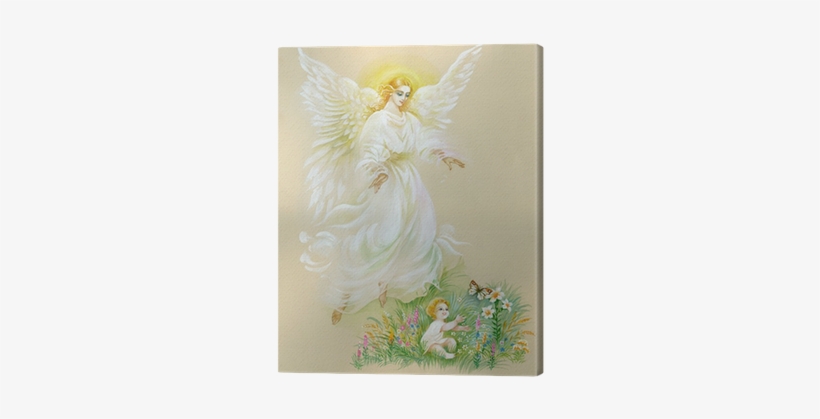 Credere In Dio, Riscoprire Gli Angeli E Amare Il Prossimo, transparent png download