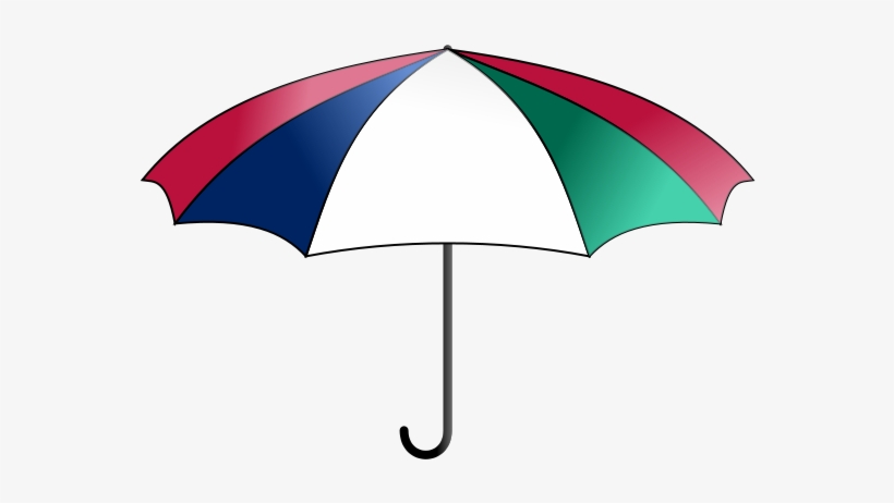 Umbrella, Colorful Png Images, transparent png download