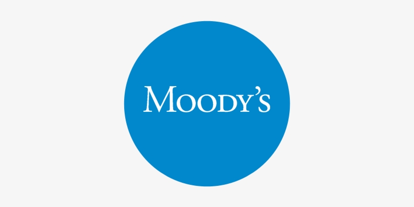 Moody's Upgrades Kik's Cfr To B3 - Circle, transparent png download
