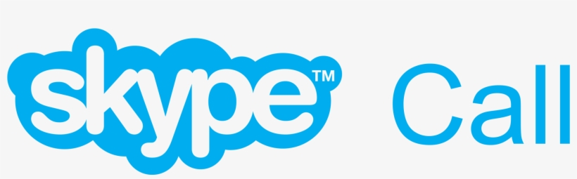 Kik Transparent Logo - Microsoft Open Value Government Skype For Business, transparent png download
