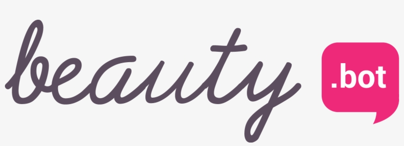Beauty Bot - Cherish The Dream [book], transparent png download