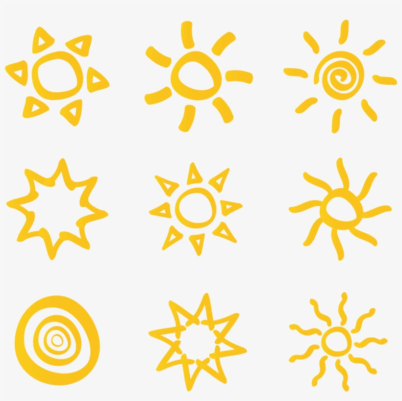 Euclidean Vector Download Icon - Vector Graphics, transparent png download