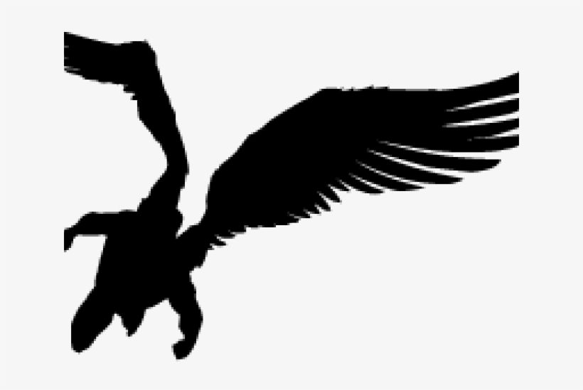 Male, transparent png download