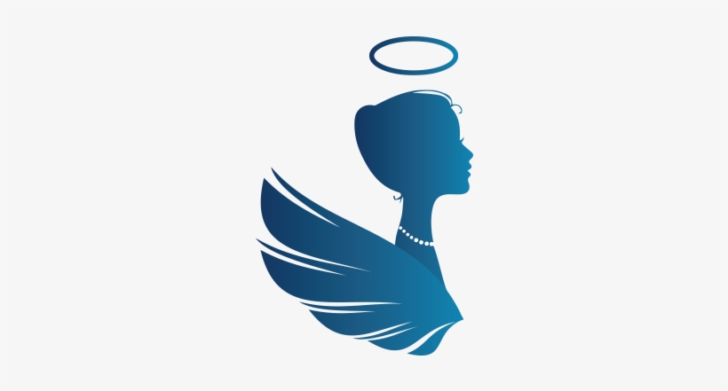 Are You An Angel Investor - Angel Investor, transparent png download