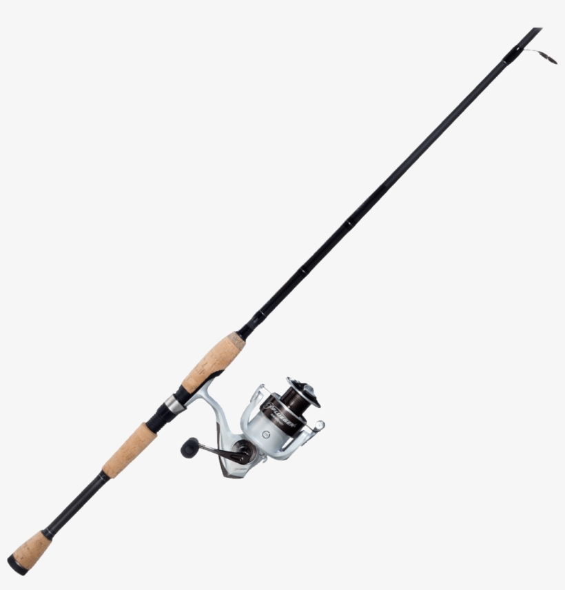 Fishing Rod Transparent Background, transparent png download