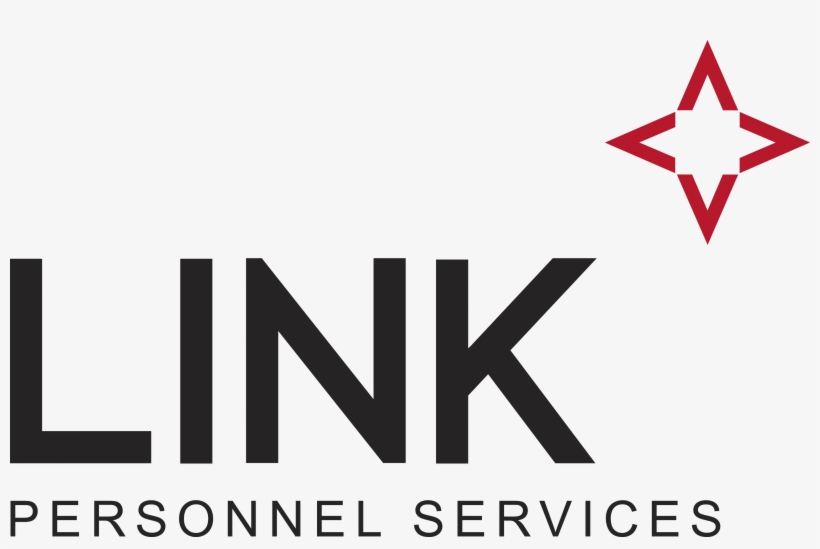 » Wok I Kik - Link Personnel Services, transparent png download