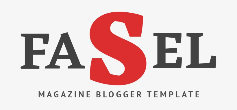 Fasel - Free Version - Flat6labs Cairo, transparent png download