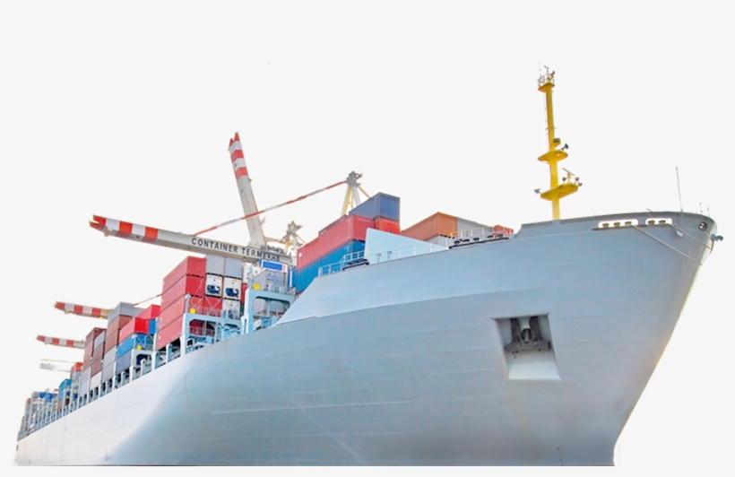 Ship Image - Kzn Maritime, transparent png download