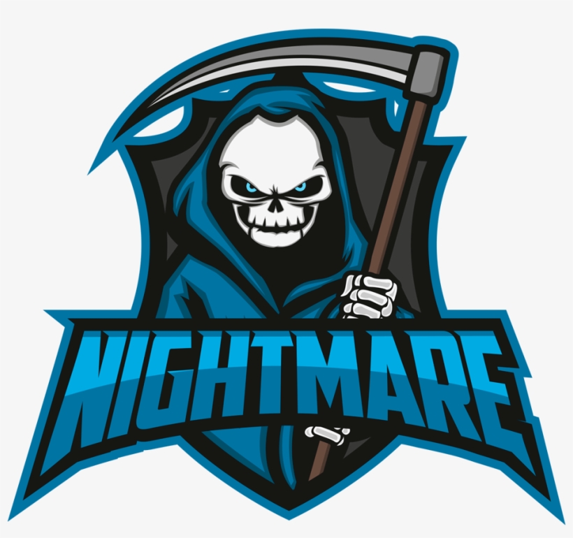 Printzeh Has Been Slaving Away In Photoshop Doing Some - Team Gaming, transparent png download