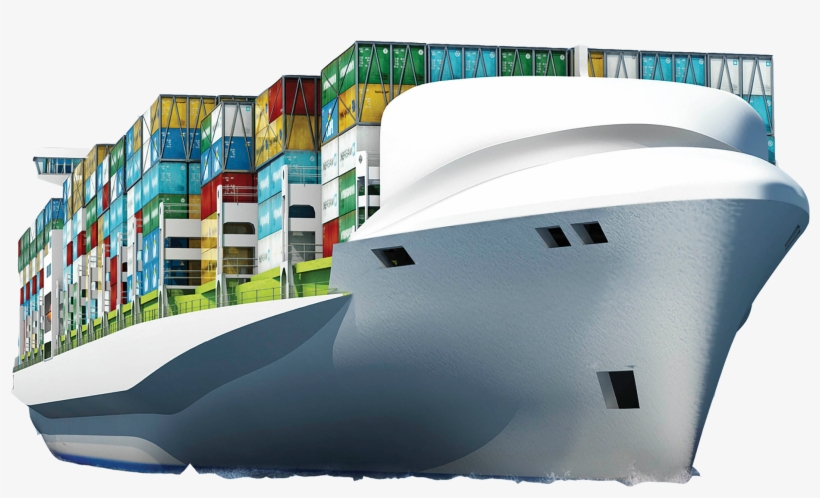 Svg Royalty Free Download Best Win International Logistics, transparent png download