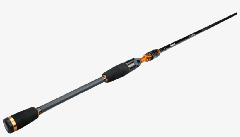 Free Png Fishing Rod Png Images Transparent - Casting Rod, transparent png download